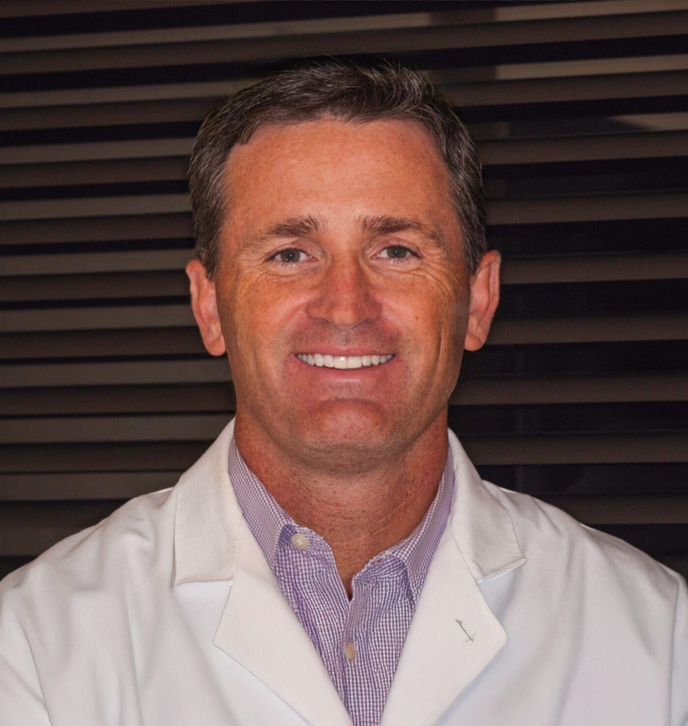 New Patients Smithberger DDS Towson Dentist new-patients-smithberger-dds-towson-dentist