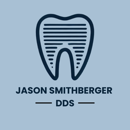 TMJ Treatment in Towson, MD | Jaw Pain Relief Smithberger DDS